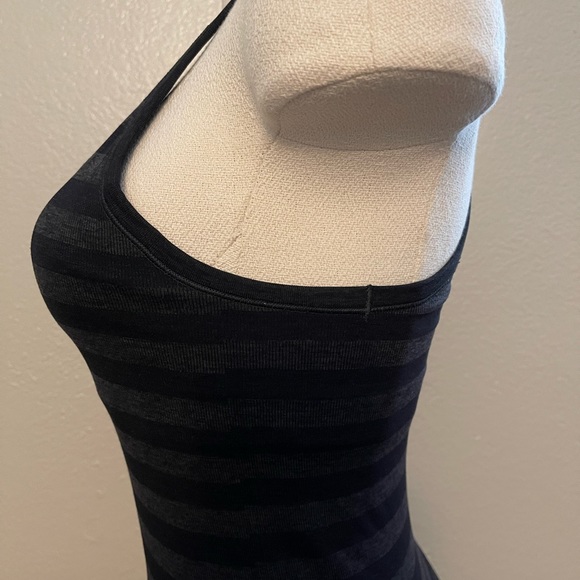 Lululemon Racerback Top - Picture 2 of 6